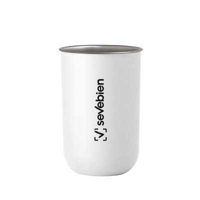 Miniatura 25 de Mug "CAPSUL"