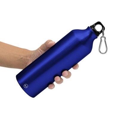 Miniatura 11 de Botella "REX II"