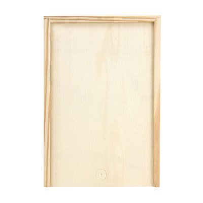 Miniatura 10 de Set de juegos "PLAYER 2"