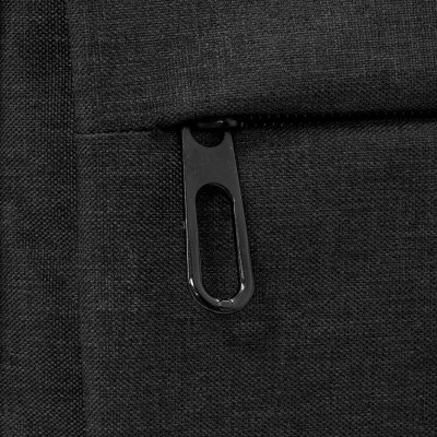 Miniatura 7 de Mochila "FORCE 1"