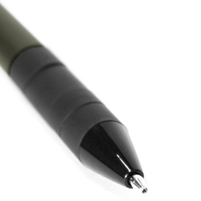 Miniatura 5 de BOLÍGRAFO "GREGOR"