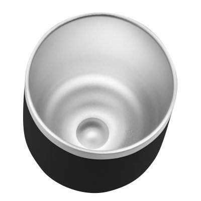 Miniatura 24 de Mug térmico "MALLOW"