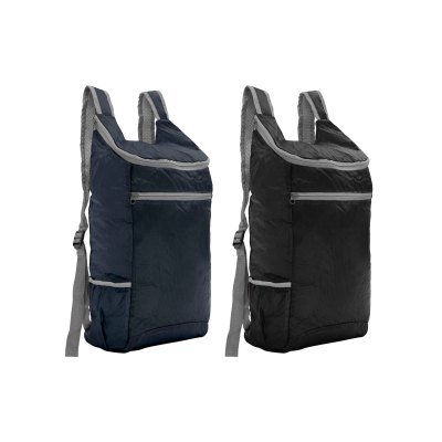 Miniatura 34 de Mochila "OPTIMA"