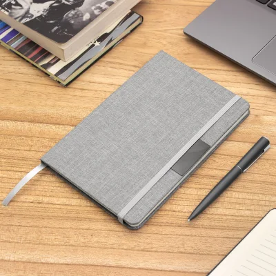 Miniatura 54 de Libreta "GRETA"