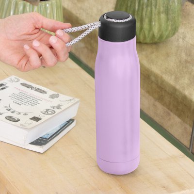 Miniatura 78 de Botella térmica "MONTANA"