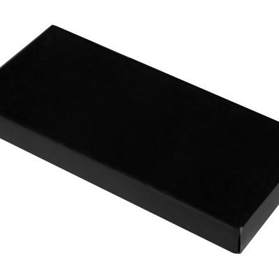 Miniatura 7 de LLAVERO METÁLICO CON ABREBOTELLAS