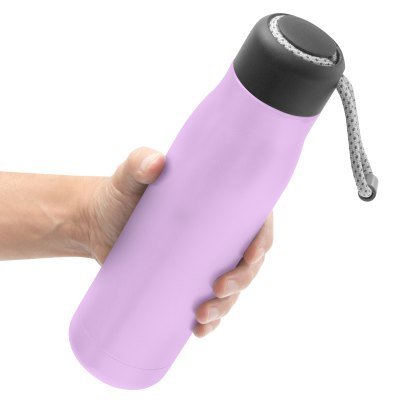 Miniatura 45 de Botella térmica "MONTANA"