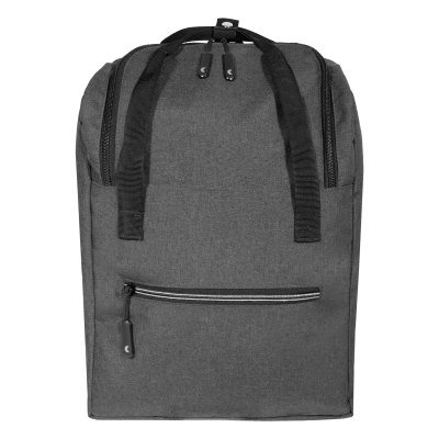 Miniatura 2 de BOLSO / MOCHILA "PICNIC"