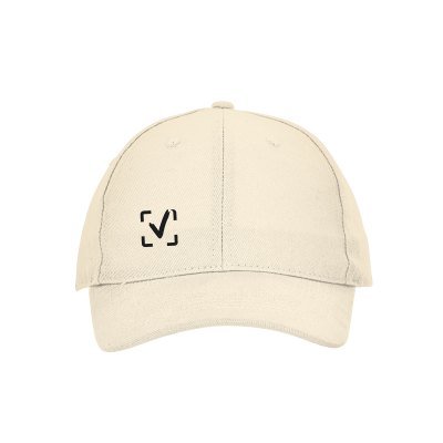 Miniatura 28 de Gorra "JEVI"