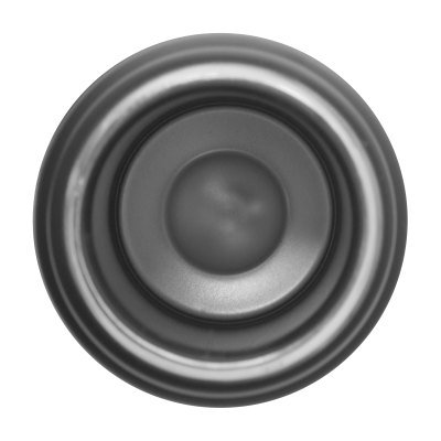 Miniatura 48 de Botella térmica "KING"