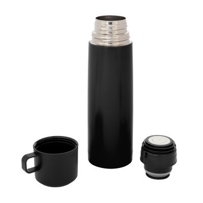 Miniatura 11 de Termo "POTTER"