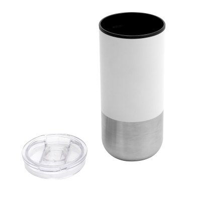 Miniatura 27 de MUG "NORI"