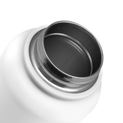 Miniatura 32 de Botella térmica "LITER"