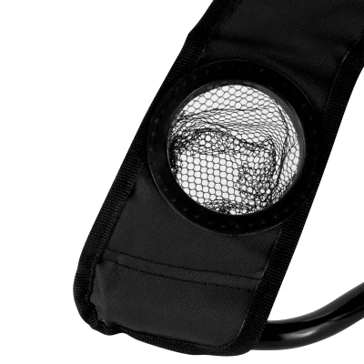 Miniatura 39 de Silla plegable "CAMP"