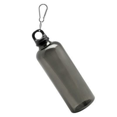 BOTELLA “PARKER II”