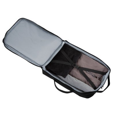 Miniatura 47 de mochila "MUNICH"