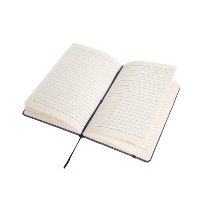 Miniatura 14 de Libreta "PETRA"