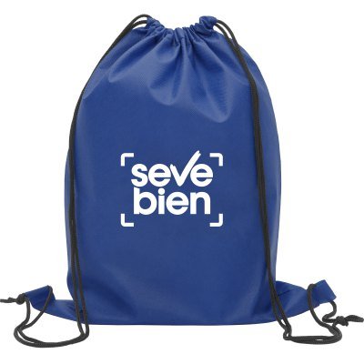 Miniatura 28 de Mochila "Town II"