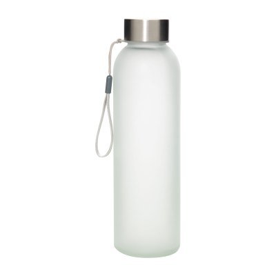 Botella sublimable "BRUMA"