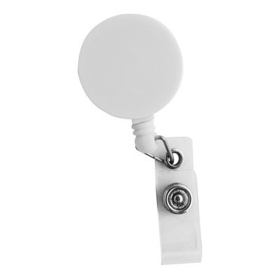 Miniatura 3 de PORTA CREDENCIAL "YUBER"