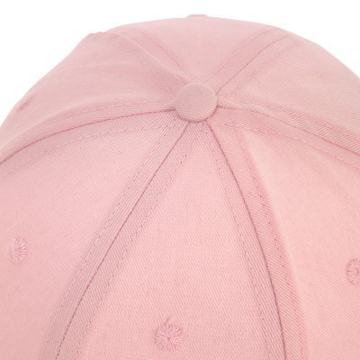 Miniatura 68 de Gorra "LIVI"