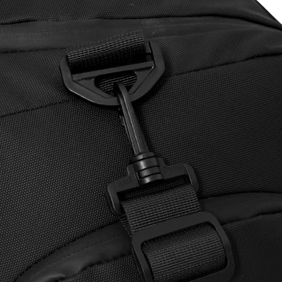 Miniatura 10 de Bolso mochila "FORCE 12"