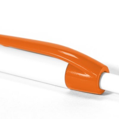 Miniatura 6 de BOLÍGRAFO "BILBO"