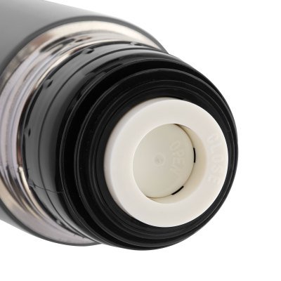 Miniatura 6 de Termo "POTTER"