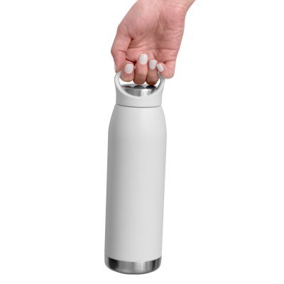 Miniatura 27 de BOTELLA TÉRMICA "GAUDÍ"