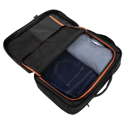 Miniatura 19 de Mochila "FORCE 11"