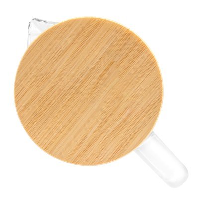 Miniatura 3 de Jarra con tapa "BAMBJUG"