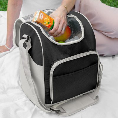 Miniatura 32 de Bolso térmico "SCAPE"