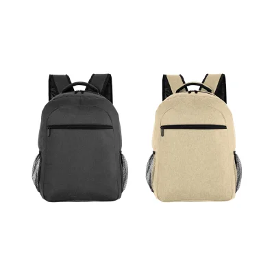 Mochila "ELEMENTAL" - Regalos Corporativos