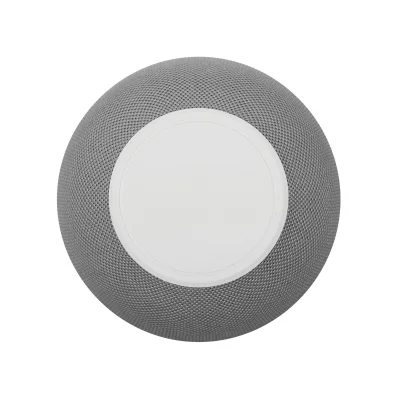 Miniatura 4 de Parlante bluetooth "KUGEL"