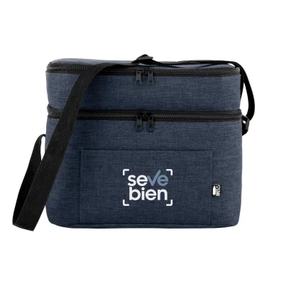 Miniatura 54 de Cooler "COSTERA"