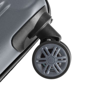 Miniatura 41 de Carry on "MOU"