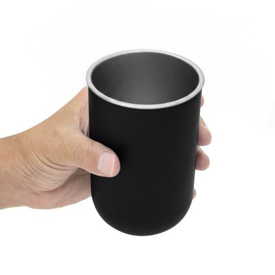 Miniatura 33 de Mug "CAPSUL"