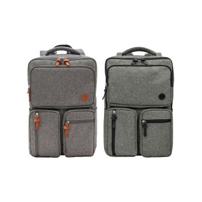 Miniatura 24 de Mochila "URBAN 6"