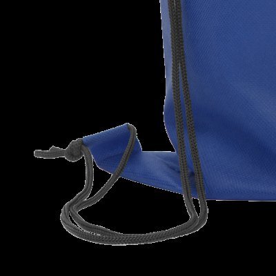 Miniatura 9 de Mochila "Town II"