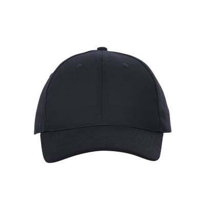 Miniatura 37 de Gorra "JEVI"