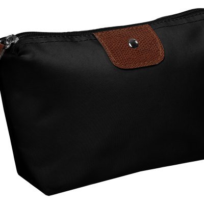 Miniatura 27 de NECESSAIRE "BEAUTY"