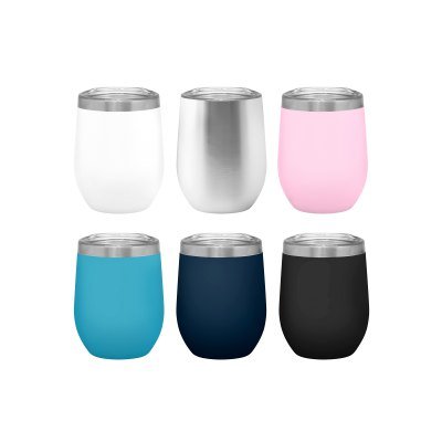 Miniatura 63 de Mug térmico "MALLOW"