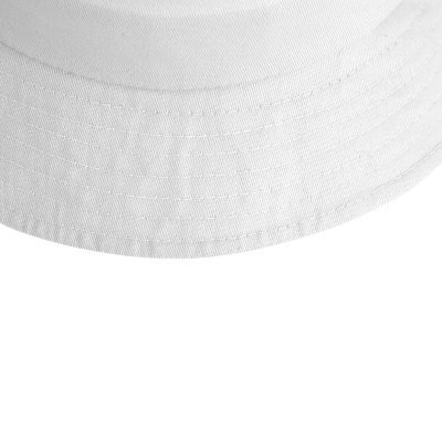 Miniatura 5 de Gorro "PILU"