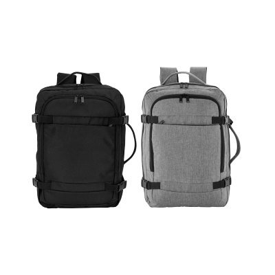 Miniatura 43 de mochila "MUNICH"