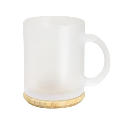Taza "MAGUI FROST" - Regalos Corporativos