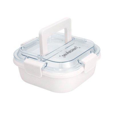 Miniatura 13 de Lonchera "MIDI"