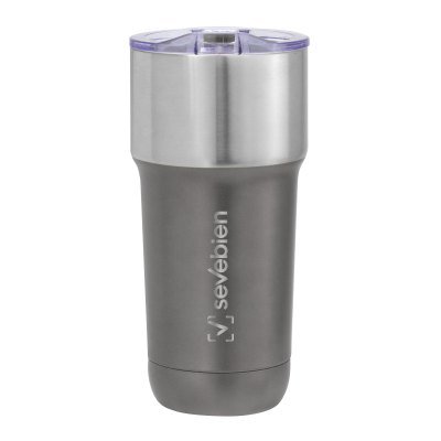 Miniatura 27 de Mug térmico "TORCH"