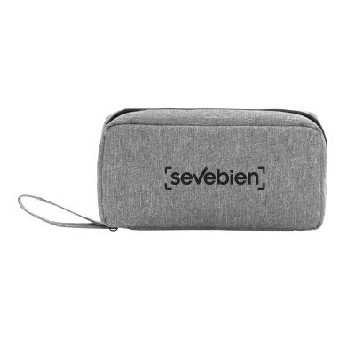 Miniatura 22 de Necessaire " PETUNIA"