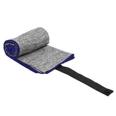 Miniatura 15 de Toalla de microfibra "UYUNI"