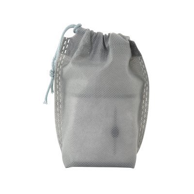 Miniatura 4 de Adaptador universal "TRAVIS"